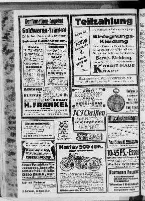 Vorschaubild Seite  - 