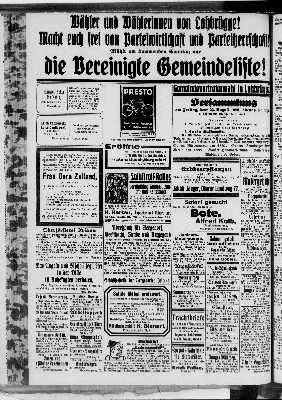 Vorschaubild Seite  - 