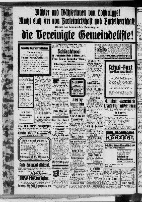 Vorschaubild Seite  - 