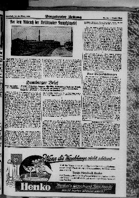 Vorschaubild Seite  - 