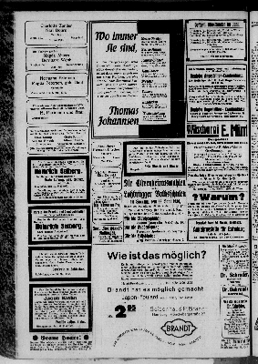 Vorschaubild Seite  - 