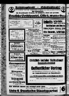 Vorschaubild Seite  - 