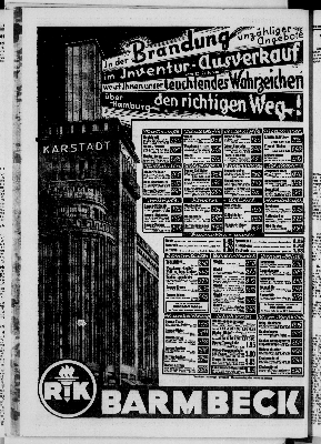 Vorschaubild Seite  - 