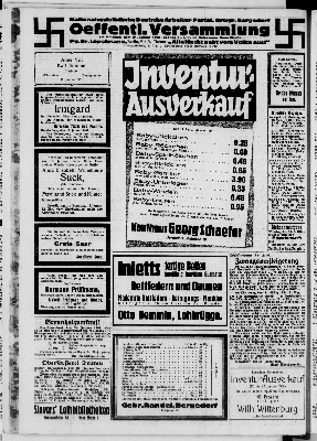 Vorschaubild Seite  - 