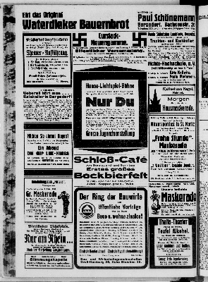Vorschaubild Seite  - 