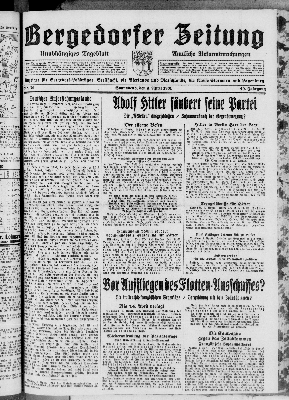 Vorschaubild Seite  - 