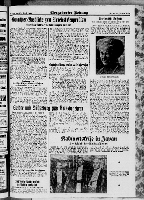 Vorschaubild Seite  - 