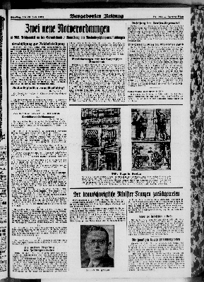 Vorschaubild Seite  - 