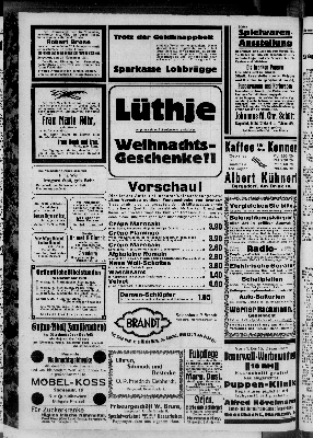Vorschaubild Seite  - 
