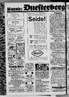 Vorschaubild Seite  - 