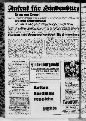 Vorschaubild Seite  - 