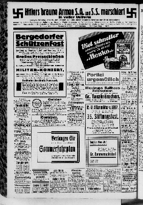 Vorschaubild Seite  - 