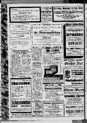 Vorschaubild Seite  - 