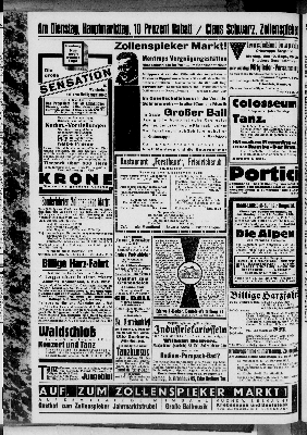 Vorschaubild Seite  - 