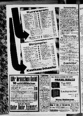 Vorschaubild Seite  - 