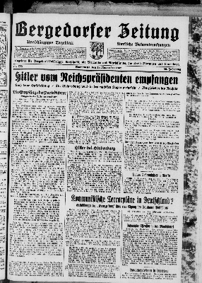 Vorschaubild Seite  - 