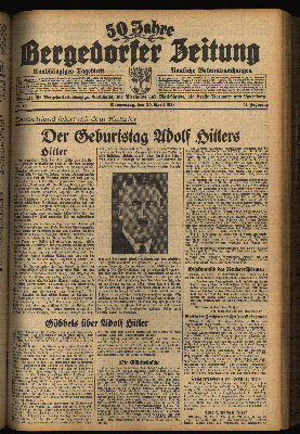 Vorschaubild Seite  - 