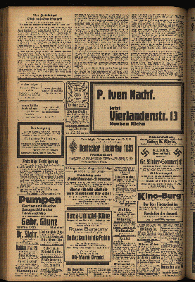 Vorschaubild Seite  - 