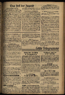 Vorschaubild Seite  - 