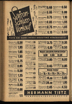 Vorschaubild Seite  - 