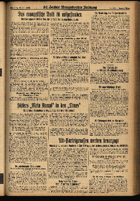 Vorschaubild Seite  - 