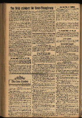 Vorschaubild Seite  - 