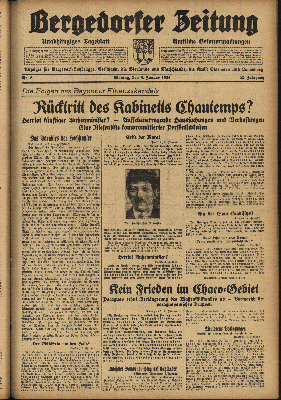 Vorschaubild Seite  - 