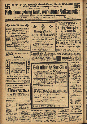 Vorschaubild Seite  - 