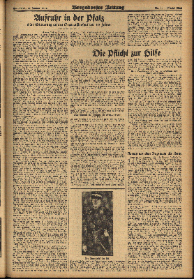 Vorschaubild Seite  - 