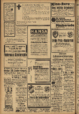Vorschaubild Seite  - 