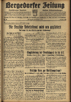 Vorschaubild Seite  - 