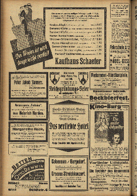 Vorschaubild Seite  - 
