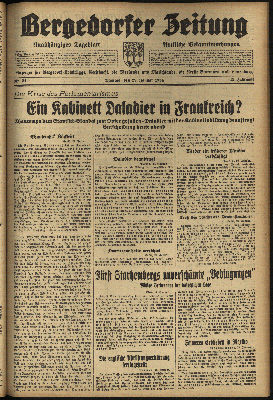 Vorschaubild Seite  - 