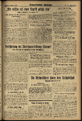Vorschaubild Seite  - 