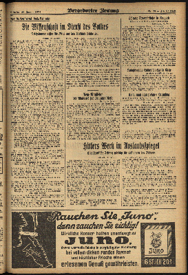 Vorschaubild Seite  - 