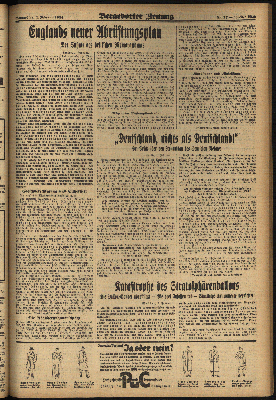 Vorschaubild Seite  - 