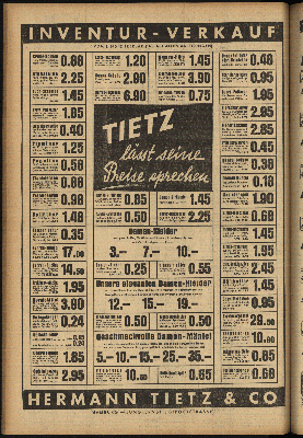 Vorschaubild Seite  - 