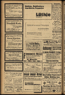 Vorschaubild Seite  - 