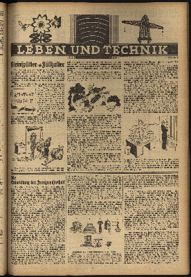 Vorschaubild Seite  - 
