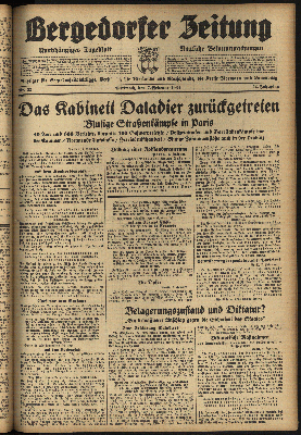 Vorschaubild Seite  - 