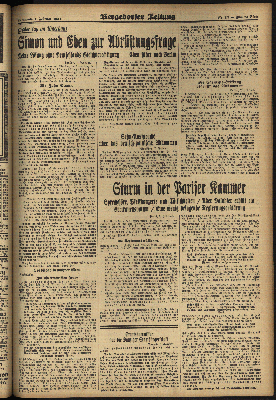 Vorschaubild Seite  - 