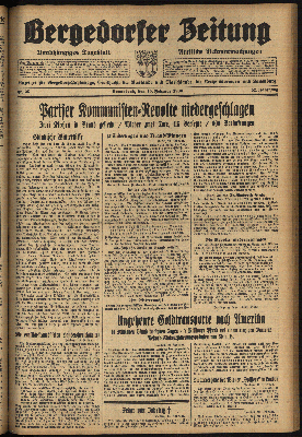 Vorschaubild Seite  - 