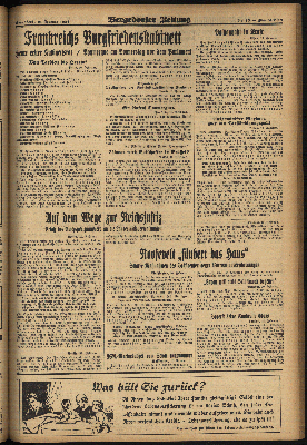 Vorschaubild Seite  - 