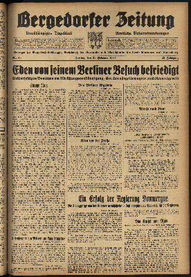 Vorschaubild Seite  - 
