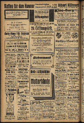 Vorschaubild Seite  - 
