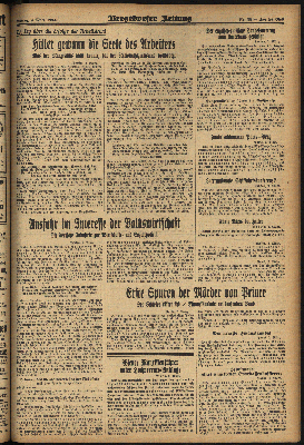 Vorschaubild Seite  - 