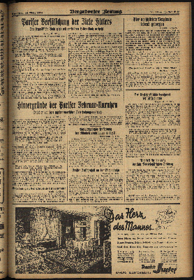 Vorschaubild Seite  - 