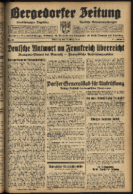 Vorschaubild Seite  - 