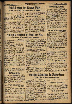 Vorschaubild Seite  - 