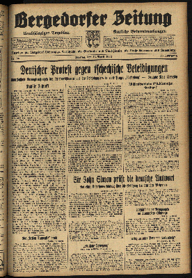 Vorschaubild Seite  - 